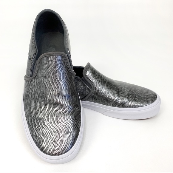 vans platform suede pink